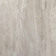 Напольная плитка Ceramica Fioranese In & Out Ivory